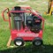 houston,-tx-image-5