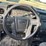 2014-ford-f150-image-20