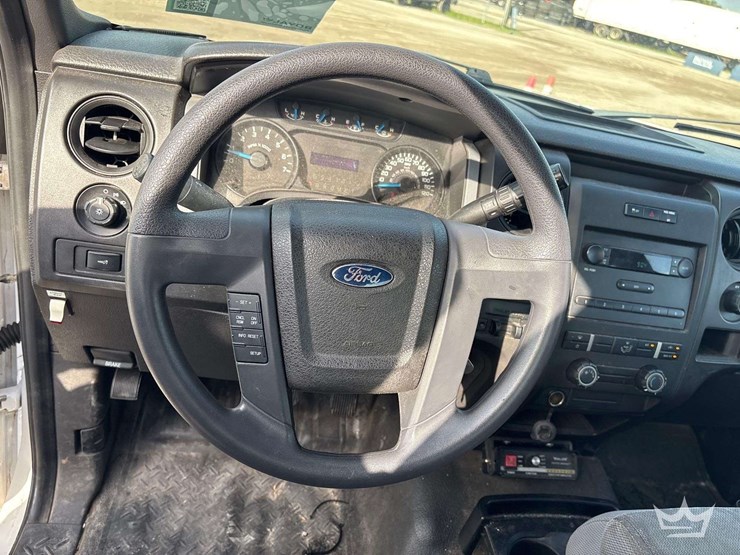 2014-ford-f150-image-20