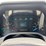 2016-ford-f150-image-18