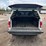2017-ford-f150-image-29
