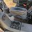 2023-caterpillar-d1-image-20