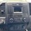 2016-ford-f150-image-16