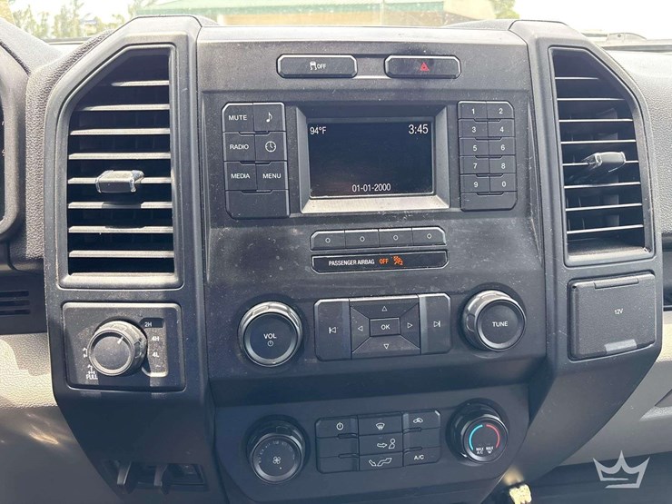 2016-ford-f150-image-16