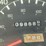 1999-ford-f250-image-6