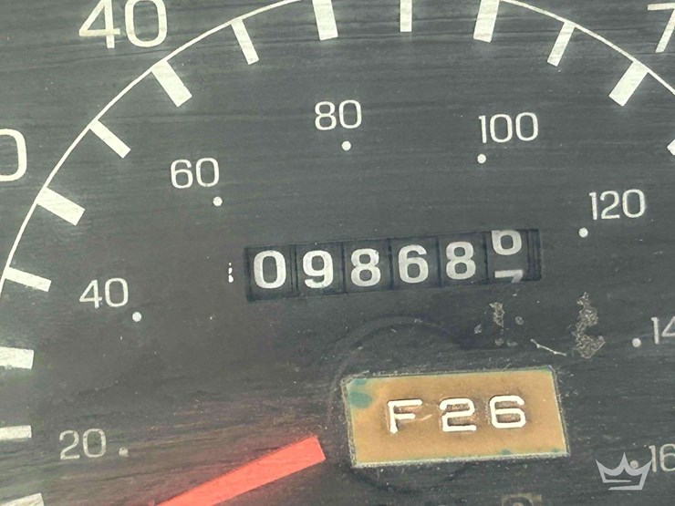 1999-ford-f250-image-6