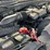 2017-ford-f250-image-9