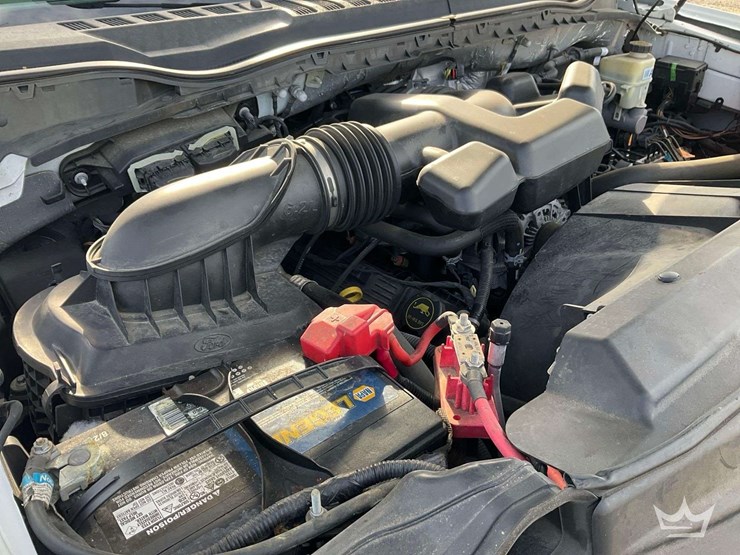 2017-ford-f250-image-9
