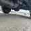 2016-ford-f150-image-20