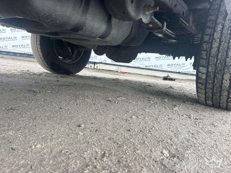 2016-ford-f150-image-20
