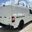 2015-nissan-nv1500-image-3
