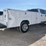 2019-ford-f550-image-3