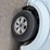 2015-ford-f150-image-24