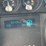 2016-ford-f350-image-24