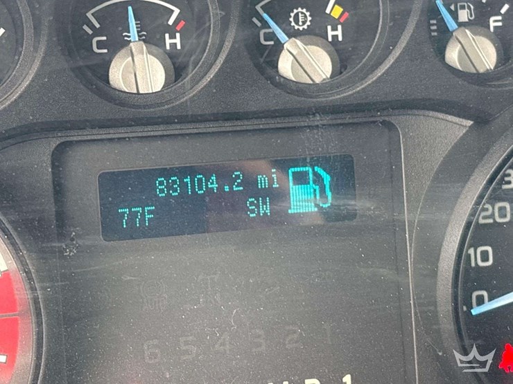 2016-ford-f350-image-24