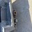 2016-ford-f350-image-12