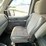 2015-nissan-nv1500-image-24