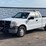 2014-ford-f150-image-1