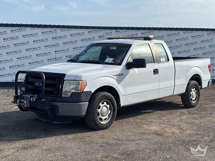 2014-ford-f150-image-1