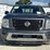 2021-nissan-titan-image-46