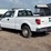 2014-ford-f150-image-4