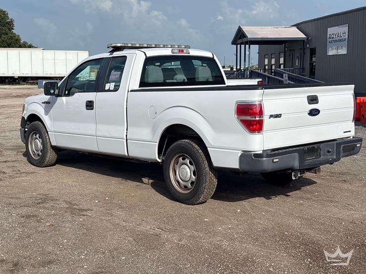 2014-ford-f150-image-4