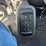 2016-international-workstar-7400-image-22