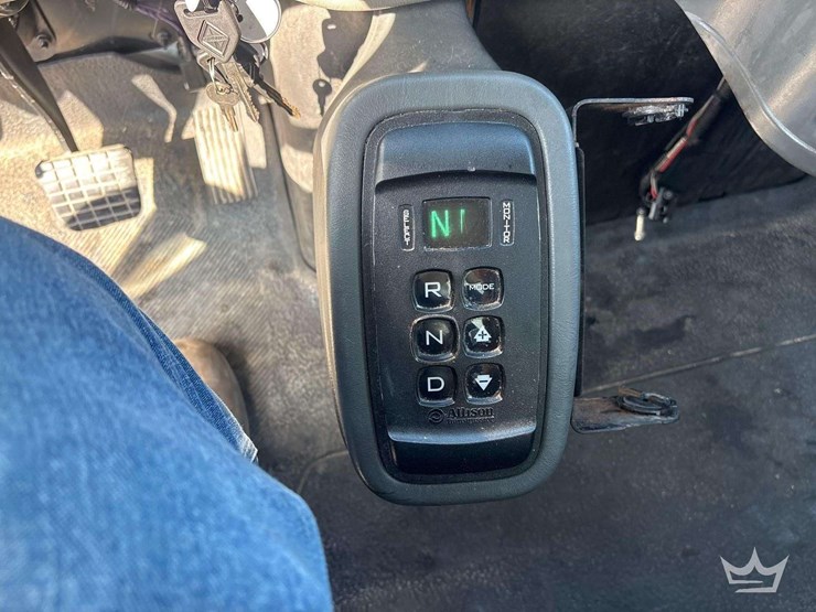 2016-international-workstar-7400-image-22