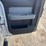 2014-ford-f150-image-17
