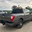 2021-nissan-titan-image-3