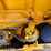 john-deere-450-image-63