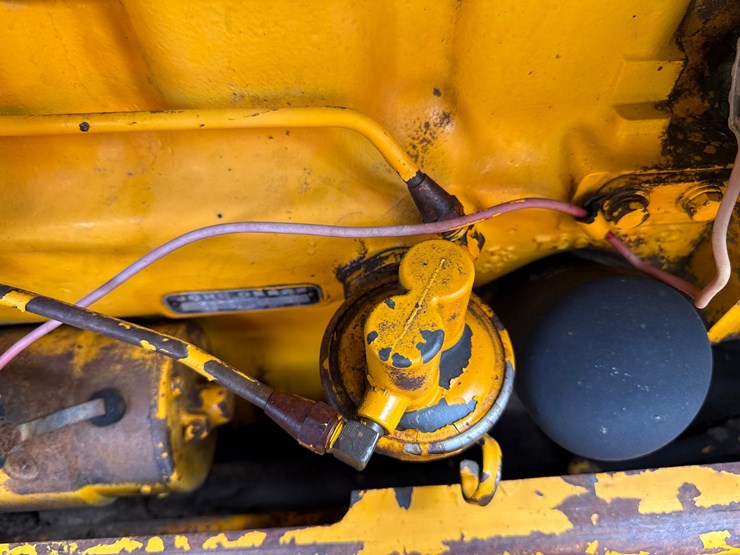 john-deere-450-image-63