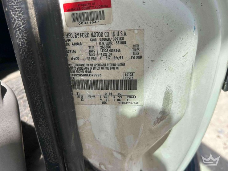 1999-ford-f250-image-5