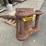 jcb-js220-image-3