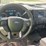 2017-ford-f150-image-11