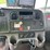 2013-freightliner-m2-106-image-20