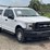 2017-ford-f150-image-2