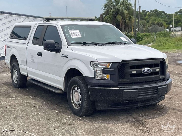 2017-ford-f150-image-2