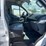 ford-model-t-image-14
