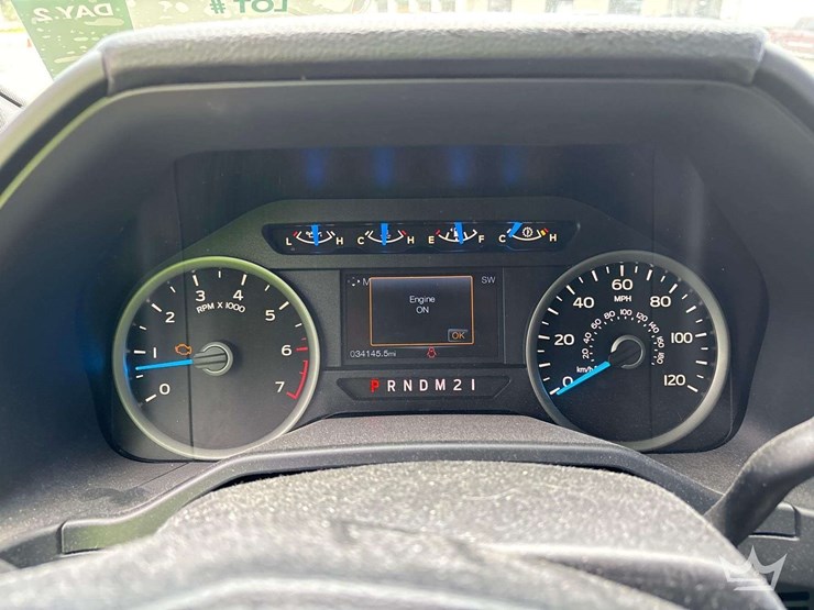 2015-ford-f150-image-18