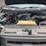 2017-ford-f150-image-6
