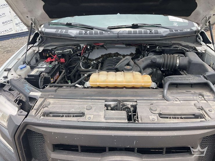 2017-ford-f150-image-6