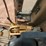 caterpillar-140g-image-21