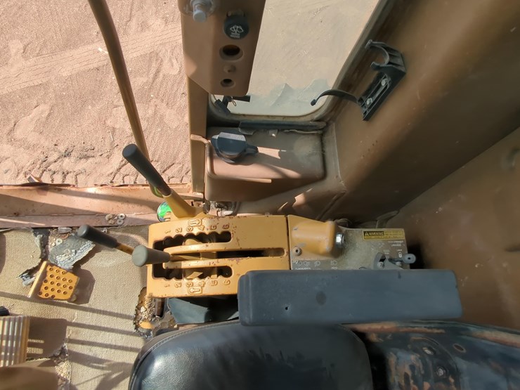 caterpillar-140g-image-21