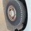 2014-ford-f250-image-23