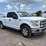 2015-ford-f150-image-2