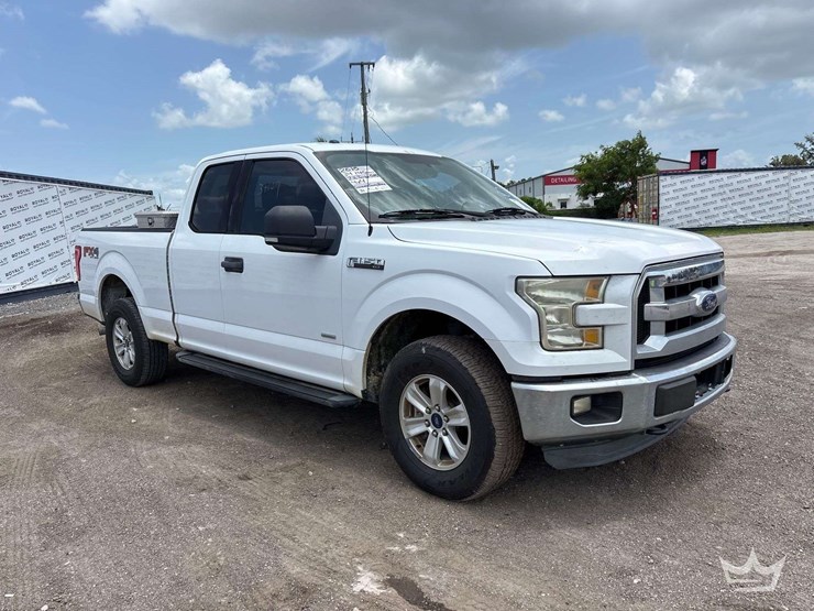 2015-ford-f150-image-2