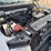2014-ford-f150-image-9