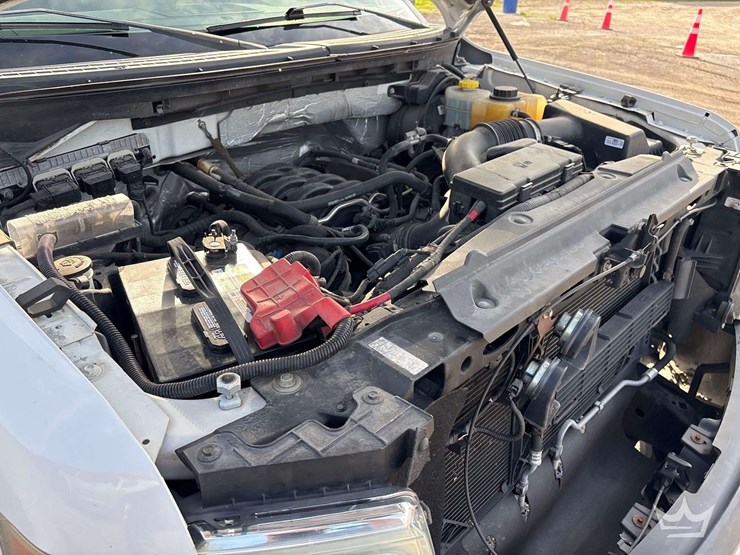 2014-ford-f150-image-9