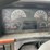 2012-volvo-vnl-t/a-sleeper-cab-truck-tractor-image-31